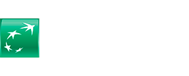 BNP LOGO