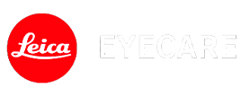 LEICA EYECARE