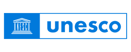 Logo UNESCO