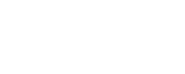 Arquus Defense